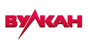 ИталиаКэш
